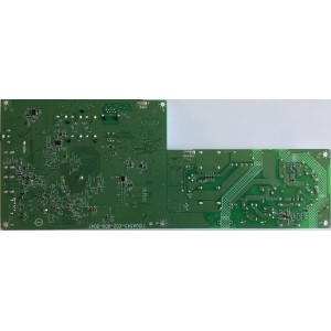MAIN FUENTE PARA TV VIZIO / 756TXJCB02K036 / 715GA543-C02-000-004T / (X)XJCB02K036000X / PANEL TPT315B1-1B01.L REV:S22A / ST3151B01-1 / MODELOS D32F-G1 LTM3QMLW/ D32F-G1 LTM3QMKW