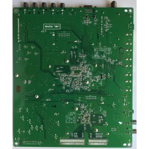MAIN PARA TV INSIGNIA / 756TQACB1K00104  / 715G3817-MOE-000-005K / (T)TQACB1K00104  / PANEL T420HW07 / MODELO NS-42E570A11