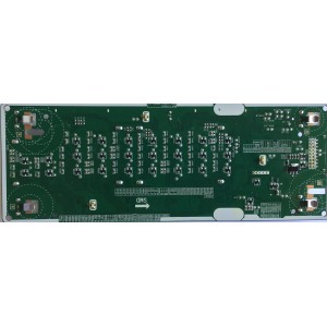 LED DRIVER PARA TV SAMSUNG ((NUEVA)) / NUMERO DE PARTE BN4401046A / L49S8NC_THS / BN44-01046A / MODELOS QN49Q8DTAFXZA FA01 / QN49Q80TAFXZA FA01 / QN50Q80CAFXZA AC02 / QN50Q80AAFXZA AA01 / QN50Q80BDFXZA AA04 / QN50Q8DTAFXZA AA01 / QN50Q80TAFXZA AA01