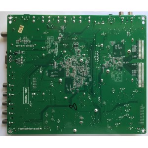 MAIN PARA TV INSIGNIA / 756TXACB1K00106 / 715G3817-M01-000-005K / (T)TXACB1K00106 / PANEL T420HW07 V.1 / MODELO NS-42E570A11