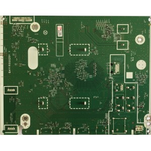 MAIN PARA TV PHILIPS / AY1R3MMA-001 / BAY1RSG0201 1 / AY1R3UH / AYR3-MMA / PANEL LSC550FN11-802 / MODELO 55PFL5402/F7 F DS5