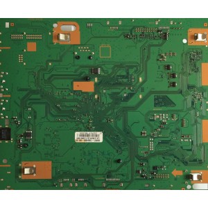 MAIN PARA SMART TV SAMSUNG / NUMERO DE PARTE BN94-16076E / BN41-02751A / BN97-16648B / PANEL CY-BT065HGHV1H / MODELOS UN65TU7000 / UN65TU700 / UN65TU700DFXZA CC02 / UN65TU7000FXZA CC02