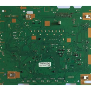 MAIN ORIGINAL PARA SMART TV SAMSUNG 4K UHD HDR / NUMERO DE PARTE BN94-15910A / BN41-02756B / BN97-16834W / BN9415910A / BN96-50334B / BN96-5038A / PANEL CY-NT065HGAV1H / DISPLAY T650QVN08.C / BN96-50242A / MODELO UN65TU850DFXZA / UN65TU850DFXZA AA02