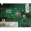 MAIN PARA SMART TV SAMSUNG QLED 4K RESOLUCION (3,840 x 2,160) / BN94-15232B / BN41-02756A / BN97-16597X / PANEL CY-RT065HGHV2H / MODELO QN65Q6DTAFXZA CB01 / QN65Q60TAFXZA CB01