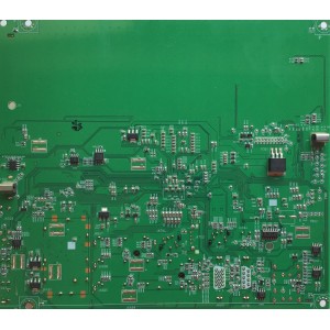 MAIN PARA TV LG / 60952911 / EAX63728604(0) / 50PT350-UD / PANEL PDP50T3 / MODELO 50PT350-UD.AUSLLJR