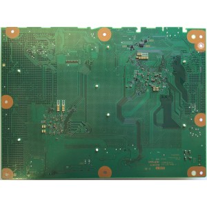 TARJETA ONT PARA TV SONY / A-2231-607-A / 1-984-327-21 / A2231607A / 173751821 / PANEL HD9S085DTU01 / MODELO XBR-85Z9G