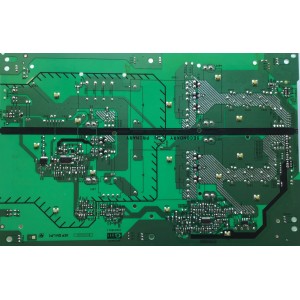 SUB FUENTE PARA TV SONY / NUMERO DE PARTE 1-006-405-11 / 100649611 / DPS-95 / 100640511 / PANEL YD9S085DTU01 / MODELO XBR-85X950H / XBR85X950H