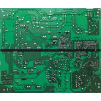 FUENTE DE PODER PARA TV SONY / NUMERO DE PARTE 1-006-404-11 / 100649511 / APS-421 / 100640411 / PANEL YD9S085DTU01 / MODELO XBR-85X950H / XBR85X950H