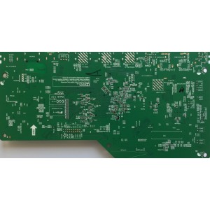 MAIN PARA TV TCL / NUMERO DE PARTE SVS568TA08-MA200CK / 1MS586C2ISA / T.MS6586.U782 / V8-MS86MNA-LF1V136 / MODELO 55''/ 50'' / ESTA TARJETA ES CHINA Y ES UTILIZADA EN DIFERENTES MARCAS Y MODELOS / ENTRAR A DESCRIPCIÓN DEL PRODUCTO