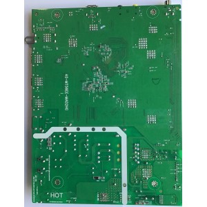 MAIN FUENTE PARA TV PIONEER  / SVS655NA05-MA200CK / 40-MT56EE-MAD2HG / V8-MT56BMP-LF1V061 / 3MT56EE / MODELO 32S07HD / ESTA TARJETA ES CHINA Y ES UTILIZADA EN DIFERENTES MARCAS Y MODELOS / ENTRAR A DESCRIPCIÓN DEL PRODUCTO