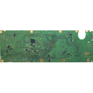 MAIN PARA SMART TV SONY 4K ULTRA HD CON HDR RESOLUCION (3840 x 2160) / NUMERO DE PARTE A-2199-067-A / 1-983-356-11 / 173712811 / A2199053A / PANEL YD85009UNG01 / MODELO XBR-65A9F / XBR65A9F