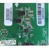 MAIN PARA SMART TV LG 4K UHD 3D RESOLUCION (3840 x 2160) / NUMERO DE PARTE EBT63336701 / EAX65865803(1.0) / 62607501 / PANEL LC650EQF (FG)(F1) / MODELO 65UB9500-UA.AUSWLJR