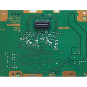 LED DRIVER PARA TV SONY / NUMERO DE PARTE A-5012-966-A / 1-006-902-11 / 100690111 / A5012966A / PANEL YDAF075DND01 / MODELOS XBR-75X900H / XBR75X900H / XBR-75X90CH / XBR-85X900H / XBR85X900H