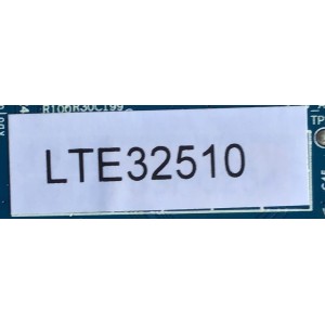 MAIN FUENTE JENSEN / NUMERO DE PARTE LTE32510 / CV3553BH-Q42 / CV3553BH_Q42_13_170324 / 7.T3553BHQ4213.2X3 / F50CV3553BHQ4213002 / 83H02541804FA1851 / PANEL ST3151A05-8 VER.2.8 / MODELO JE3217 / ESTA TARJETA ES CHINA / ENTRAR A DESCRIPCIÓN DEL PRODUCTO