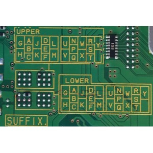 MAIN PARA TV PANASONIC / NUMERO DE PARTE  TXN/A1VHUUS / TNPH1040 / TNPH1040UD / PANEL V580HK1-LS6 REV.C2 / MODELO TC-58LE64