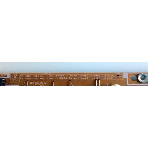 FUENTE DE PODER PARA TV SAMSUNG / NUMERO DE PARTE BN44-00525A / PSLF141Q04A / BN4400525A / SU10054-11054 / PD60B1Q_CSM / PANEL LE600CSS-V1 / MODELO UN60ES6500FXZA HS01