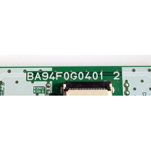 MAIN DIGITAL PARA TV EMERSON / NUMERO DE PARTE 1ESA19805 / A94N4UH / BA94F0G0401 1 / BA94F0G0401 2 / BA94F0G04011 / BA94F0G04012 / PANEL UH19MXA / MODELOS LD195EMX / 19MD359B/F7 / LD195SSX