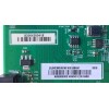 MAIN PARA TV VIZIO SMART 4K UHD CON HDR RESOLUCION (3840 x 2160) NUMERO DE PARTE 756TXKCB02K016 / 715GB003-M0B-B00-004G / (X)XKCB02K016010X / PANEL TPT650UA-QVN07.U / TPT650UA-QVN07.U REV:S900H / MODELO M65Q8-H1 / M65Q8-H1 LTYWZMKW