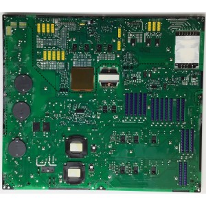 FUENTE DE PODER PARA TV LG NUMERO DE PARTE EAY65689311 / EAX69082711 (2.1) / 65689311 / PANEL AC650AQLWNA1_RS / MODELO OLED65GXPUA.DUSQLJR / OLED65GXPUA