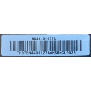 MAIN FUENTE (COMBO) PARA TV VIZIO SMART TV / NUMERO DE PARTE 60103-00626 / TP.MT5581.PB756 / 2605K18A0 / PANEL BOEI430WU1-H / MODELO D43FX-F4 / D43FX-F4 LBVAVN / D43FX-F4 LBVAVNKW / D43FX-F4 LBVAVNXM