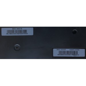 ONE CONNECT MODEL: SOC1005R PARA TV SAMSUNG ((NUEVO)) / NUMERO DE PARTE BN96-46950M / BN9646950M / BN44-00937B / VNL1BN4400937BDY82M7FH3XB / MX89BN96450MD70BMB80019 / MX94BN9414511CA641MAYO355 / 55Q900 / MODELO QN65Q900RBFXZA / QN55Q900RBFXZ