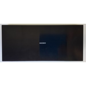 ONE CONNECT MODEL: SOC1007R PARA TV SAMSUNG ((NUEVO)) / NUMERO DE PARTE BN96-46950P / BN44-00973A / CNL1BN4400973ADC07M1I1784 / MX10BN9646950PA643M340152 / SOC1007R / MODELO QN82Q900RBFXZA