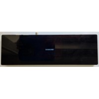 ONE CONNECT MODEL: SOC1000MA PARA TV SAMSUNG ((NUEVO)) NUMERO DE PARTE BN96-44664A / MX10BN9644664AA656J970104 / SOC1000MA / MODELO QN65Q9FAMFXZA