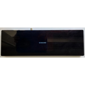 ONE CONNECT MODEL: SOC1000MA PARA TV SAMSUNG ((NUEVO)) NUMERO DE PARTE BN96-44664A / MX10BN9644664AA656J970104 / SOC1000MA / MODELO QN65Q9FAMFXZA