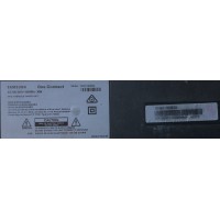 ONE CONNECT MODEL: SOC1000MA PARA TV SAMSUNG / NUMERO DE PARTE BN91-19082A / CAJA FA-QN65QFDMFZA / SUSTITUTAS EQUIVALENTES BN96-44662A / BN94-12678K / BN94-12227A / MX10BN9119082AA664M0275 / MODELO QN65Q7FDMFXZA  FA02 / Qmq7Cv