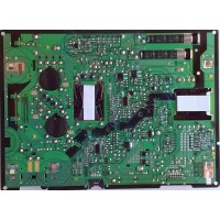 FUENTE DE PODER PARA TV SAMSUNG 4K·UHD ((SMART TV)) / NUMERO DE PARTE BN4401017A / L32E8_RDY / BN44-01017A / PANEL CY-QA032HGCV1H / MODELOS QN32Q50 / QN32Q50RAFXZA FA01 / QN32Q60 / QN32Q60CAFXZA XA01 / QN32Q60AAFXZA XA02