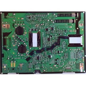 FUENTE DE PODER PARA TV SAMSUNG 4K·UHD ((SMART TV)) / NUMERO DE PARTE BN4401017A / L32E8_RDY / BN44-01017A / PANEL CY-QA032HGCV1H / MODELOS QN32Q50 / QN32Q50RAFXZA FA01 / QN32Q60 / QN32Q60CAFXZA XA01 / QN32Q60AAFXZA XA02