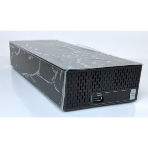 CAJA ONE CONNECT PARA TV SAMSUNG ((NUEVA)) / NUMERO DE PARTE BN96-49140R / BN9649140R / BN44-01066B / BN4401066B / SOC1001T / 43 50 LS03T / MODELOS QN43LS03 / QN43LS03TAFXZA BA01 / QN50LS03TAFXZC / QN50LS03 / QN50LS03TAFXZA AA01