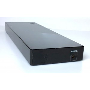 ONE CONNECT MODEL: SOC1000MA PARA TV SAMSUNG ((USADO)) NUMERO DE PARTE BN96-44674A / BN446674A /MX10BN9644674AA649K2V0003 / SOC1000MA / MODELOS QN65Q7CDMFXZA / QN65Q7CDMFXZA AA01