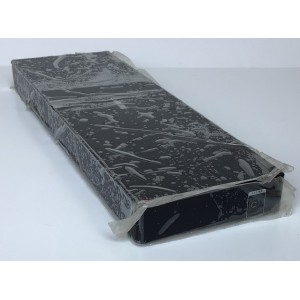 ONE CONNECT MODEL: SOC1000MA PARA TV SAMSUNG ((NUEVO)) NUMERO DE PARTE  BN96-44723A / MX10BN9644723AA656J77Z0077 / BN9644723A / SOC1000MA / MODELO QN65Q7CDMFXZA