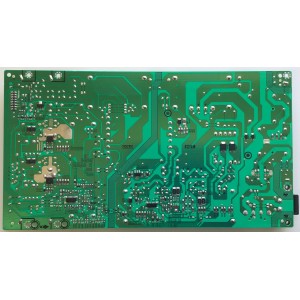 FUENTE PARA TV HISENSE NUMERO DE PARTE 259286 / RSAG7.820.8788/ROH / HLL-5465WI / DPD209CAPVV / PANEL HO650S107L-K1/CKS3A/ROH / MODELO 65R6E1