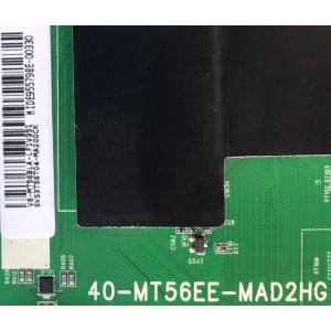 MAIN FUENTE PARA TV  HKPRO / SVS3T56T04-MA200CK / 40-MT56EE-MAD2HG / 3MT56EE / V8-MT56BLA-LF1V351 / MIDE955798E-00330 / ESTA TARJETA ES CHINA Y ES UTILIZADA EN DIFERENTES MARCAS Y MODELOS / ENTRAR A DESCRIPCIÓN DEL PRODUCTO 