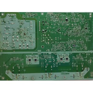 FUENTE DE PODER PARA TV PHILIPS / NUMERO DE PARTE A1AFA-MPW / BA17F1F0102 4 / A17F1MPW / A1AFAMPW / PANEL UK32AXG / MODELO 32MF301B/F7