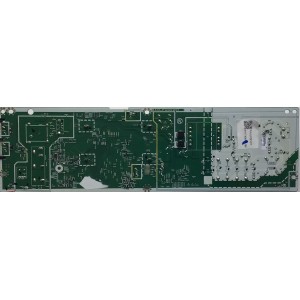 MAIN FUENTE PARA TV SANYO / NUMERO DE PARTE ACLFBUT-32HL / BACLFAG0201  1 / D100050319 / ACLFB01K / PANEL'S UCDF1XT / LC320DXJ(SL)(A2) / MODELO FW32R19F