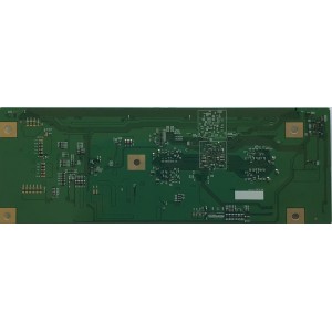 T-CON PARA TV SONY NUMERO DE PARTE 6614C / 6870C-0848C / LE480AQP-ENA1-TCA / PANEL LE480AQP(EN)(A1) / MODELO XBR-48A9S