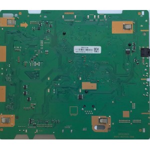 MAIN PARA SMART TV SAMSUNG 4K UHD CON HDR / NUMERO DE PARTE BN94-15566B / BN41-02751A-000 / DFVC2025 / BN97-17938-A / BN96-51294N / PANEL CY-BT075HGEV3H / MODELOS UN75TU7000FXZA / UN75TU7000FXZA  BC02
