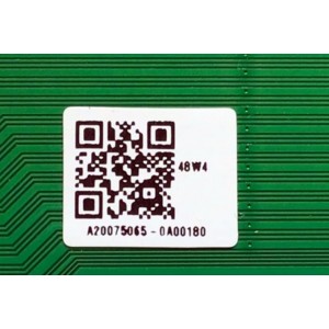 MAIN PARA TV HITACHI NUMERO DE PARTE 515Y16031M16 / TPD.MS1603.PB751 / A20075065-0A00180 / 2010069022 / 536D3156CH1L / PANEL V320BJ8-Q01 / MODELO 32RC23