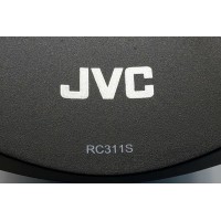 CONTROL REMOTO ORIGINAL NUEVO PARA SMART TV JVC / NUMERO DE PARTE RC311S / 06-531W52-TY01X / 06-532W54-JVC01XS / DF-201812121-Y / DH1807184183 / DF-S52D / MODELOS 43D1680 / 43D1850 / 43D2100 / 49D1850 / 49S6600C / 49UHD18 / RLED-L49A6004K / RLEDL50D2024K