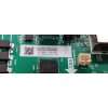 MAIN FUENTE ((COMBO)) PARA TV SCEPTRE ((ANDROID TV)) / NUMERO DE PARTE 1000126438 / TPD.RT2851A.PC758 (T) / A517CV-UMRBX / 826893320220308 / PANEL BOEI500WQ1 / DISPLAY HF500QUB-F20 / MODELO G50 / A517CV-UMRBX