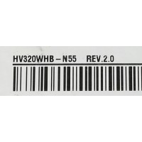 MAIN FUENTE ((COMBO)) PARA TV ATVIO / NUMERO DE PARTE BJM1-132162-3T4G / TP.MS3553.PB819 / LK2019004G / LK2019004 / 20190513_113652 / PANEL G320SD4LTY-196 / VVH32L147G22LTY / DISPLAY HV320WHB-N55 / MODELO ATV-32