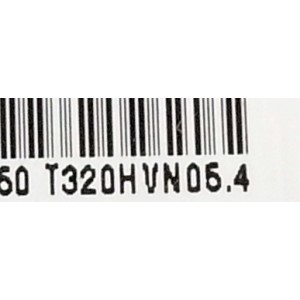 MAIN FUENTE ((COMBO)) PARA TV SAMSUNG FHD ((SMART TV)) / NUMERO DE PARTE 0980-0900-1401 / JDM_KANT-S2_32_43 / VT320FS059U2/RK / 098009001401 / VT320FS059U / ML41A050677A / DISPLAY T320HVN05.4 / MODELO UN32N5300 / UN32N5300AFXZA VF06