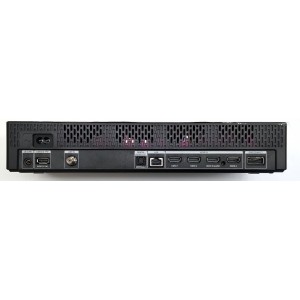 CAJA ONE CONNECT PARA TV SAMSUNG ((NUEVO)) / NUMERO DE PARTE BN96-53951W / BN9653951W / BN44-01066C / BN4401066C / SOC1001A / S0C1001A / BN94-16866D / BN9416866D / MODELOS QN55LS03 / QN55LS03TAFXZA / QN43LS03AAFXZA / QN43LS03ADFXZA / QN50LS03AAFXZA