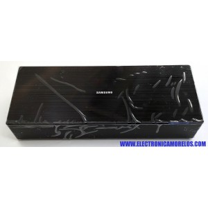 CAJA ONE CONNECT PARA TV SAMSUNG ((NUEVO)) / NUMERO DE PARTE BN96-53951W / BN9653951W / BN44-01066C / BN4401066C / SOC1001A / S0C1001A / BN94-16866D / BN9416866D / MODELOS QN55LS03 / QN55LS03TAFXZA / QN43LS03AAFXZA / QN43LS03ADFXZA / QN50LS03AAFXZA