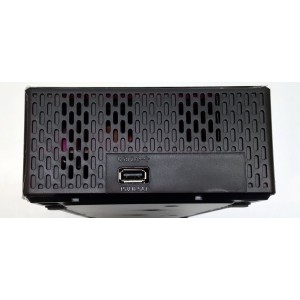 CAJA ONE CONNECT PARA TV SAMSUNG ((NUEVO)) / NUMERO DE PARTE BN96-56829A / BN9656829A / BN44-01066B / BN4401066B / SOC1001D / S0C1001D / BN94-18390B / BN9418390B / MODELOS QN55LS03 / QN55LS03BAF CA02 / MODELO QN55LS03 / QN55LS03DAFXZA / QN55LS03DDFXZA