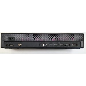 CAJA ONE CONNECT PARA TV SAMSUNG ((NUEVO)) / NUMERO DE PARTE BN96-56829A / BN9656829A / BN44-01066B / BN4401066B / SOC1001D / S0C1001D / BN94-18390B / BN9418390B / MODELOS QN55LS03 / QN55LS03BAF CA02 / MODELO QN55LS03 / QN55LS03DAFXZA / QN55LS03DDFXZA