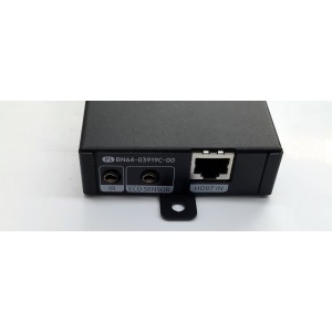 MODULO DIGITAL SIGNAGE  PLAYERS SAMSUNG / NUMERO DE PARTE BN94-13822A / BN41-02673A / BN9413822A / BN4102673A / BN6403920A00 / BN6403920A / BN64-03920A-00 / MODELOS SBB-SNOWJMU/GO / SBBSNOWJMU/GO / SBB-SNOWJMU/ZA / SBB-SNOWJAU/ZA